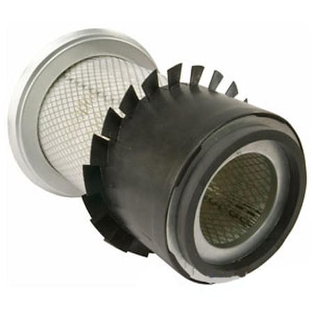 Aftermarket S.76773 Filter, Air, Outer 3595503M1